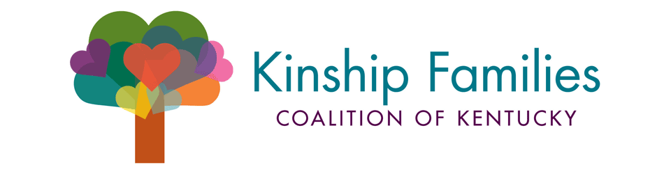 Kinship Families Coalition of Kentucky
